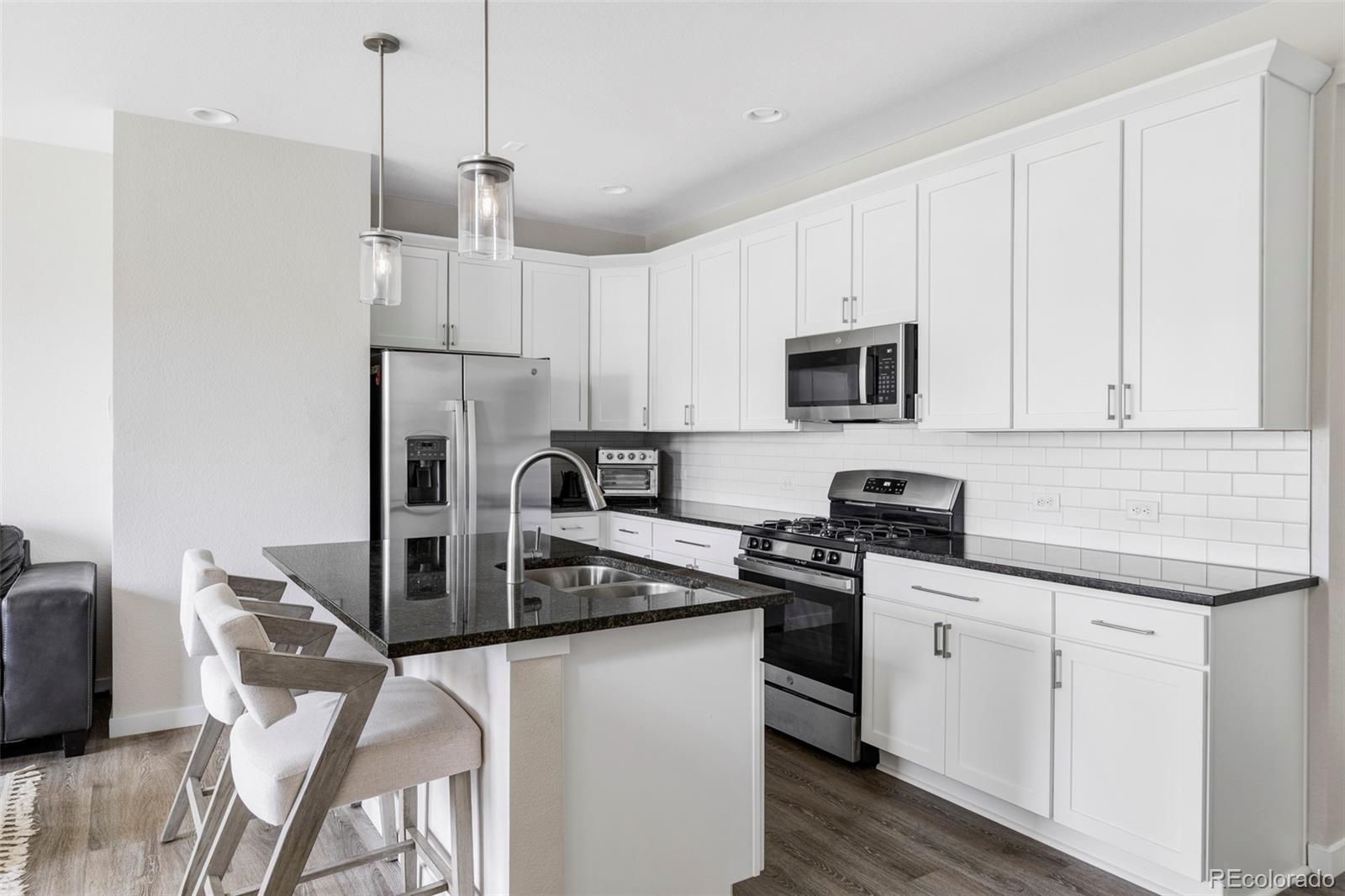 5293 Quail Way Arvada CO 80002