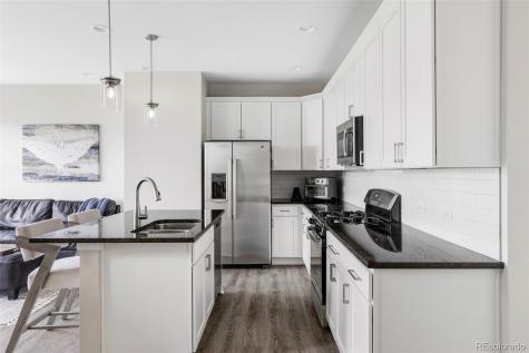 5293 Quail Way Arvada CO 80002