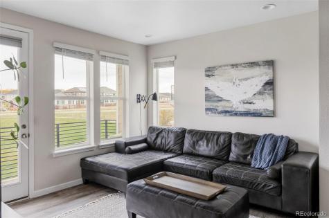 5293 Quail Way Arvada CO 80002