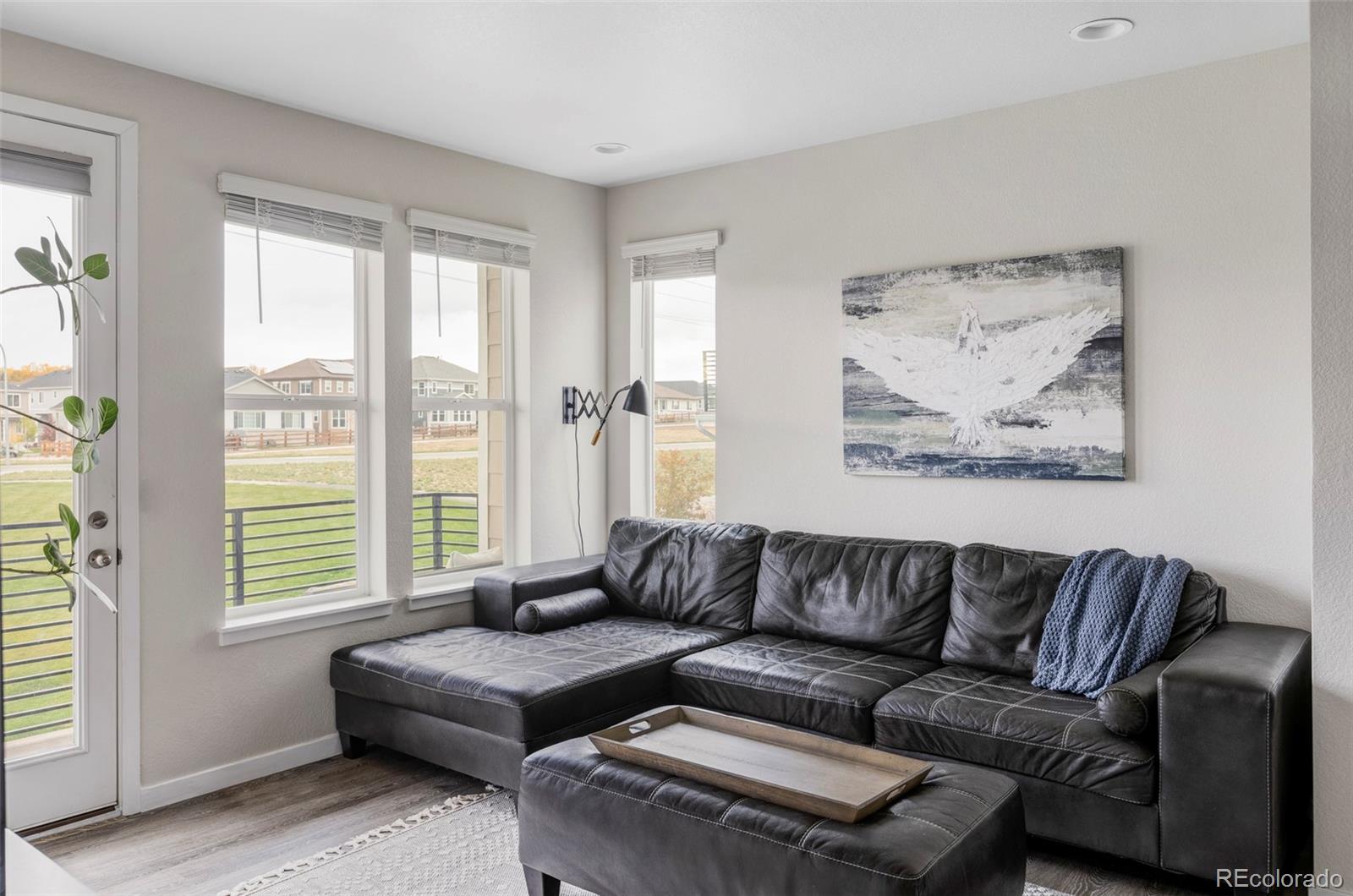 5293 Quail Way Arvada CO 80002