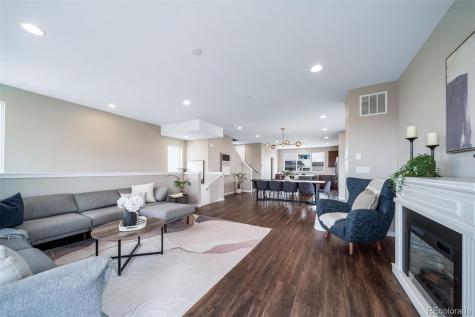 1000 Southurst Lane Littleton CO 80129