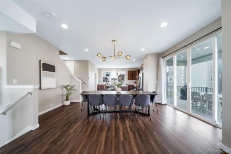 1000 Southurst Lane Littleton CO 80129