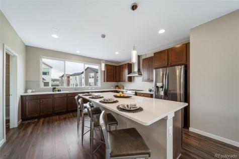 1000 Southurst Lane Littleton CO 80129