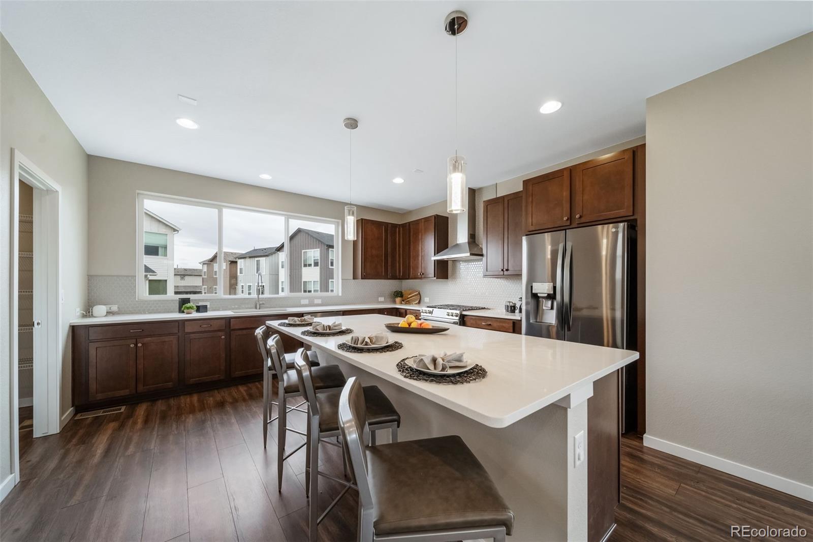 1000 Southurst Lane Littleton CO 80129