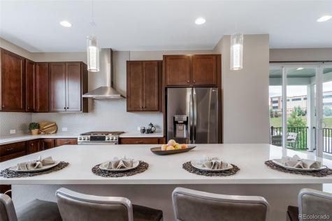 1000 Southurst Lane Littleton CO 80129