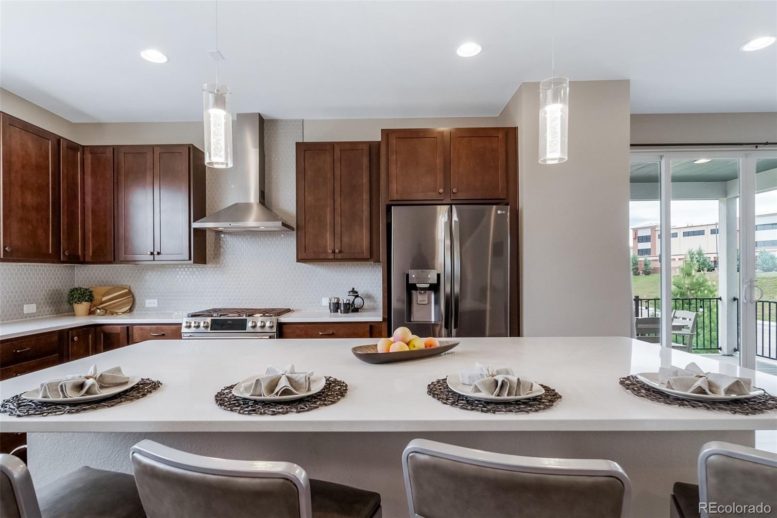 1000 Southurst Lane Littleton CO 80129