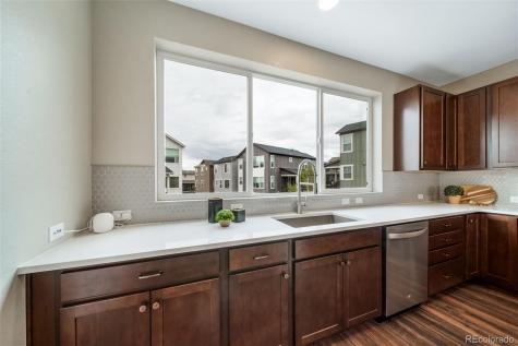 1000 Southurst Lane Littleton CO 80129