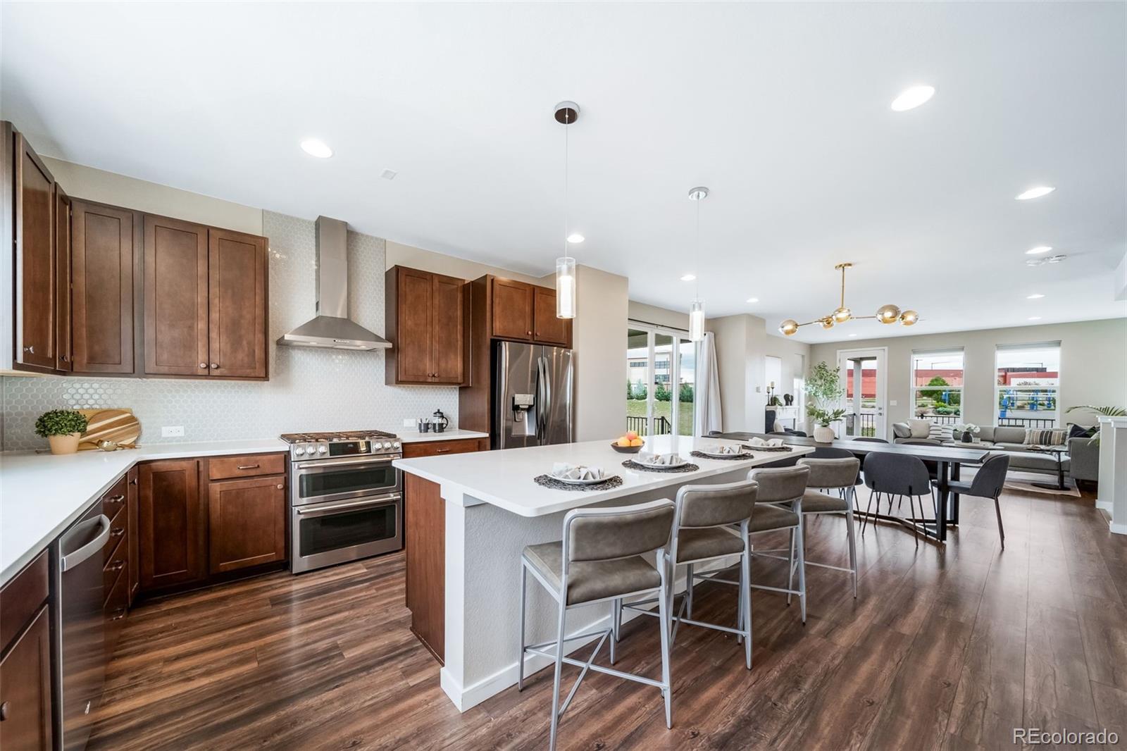 1000 Southurst Lane Littleton CO 80129