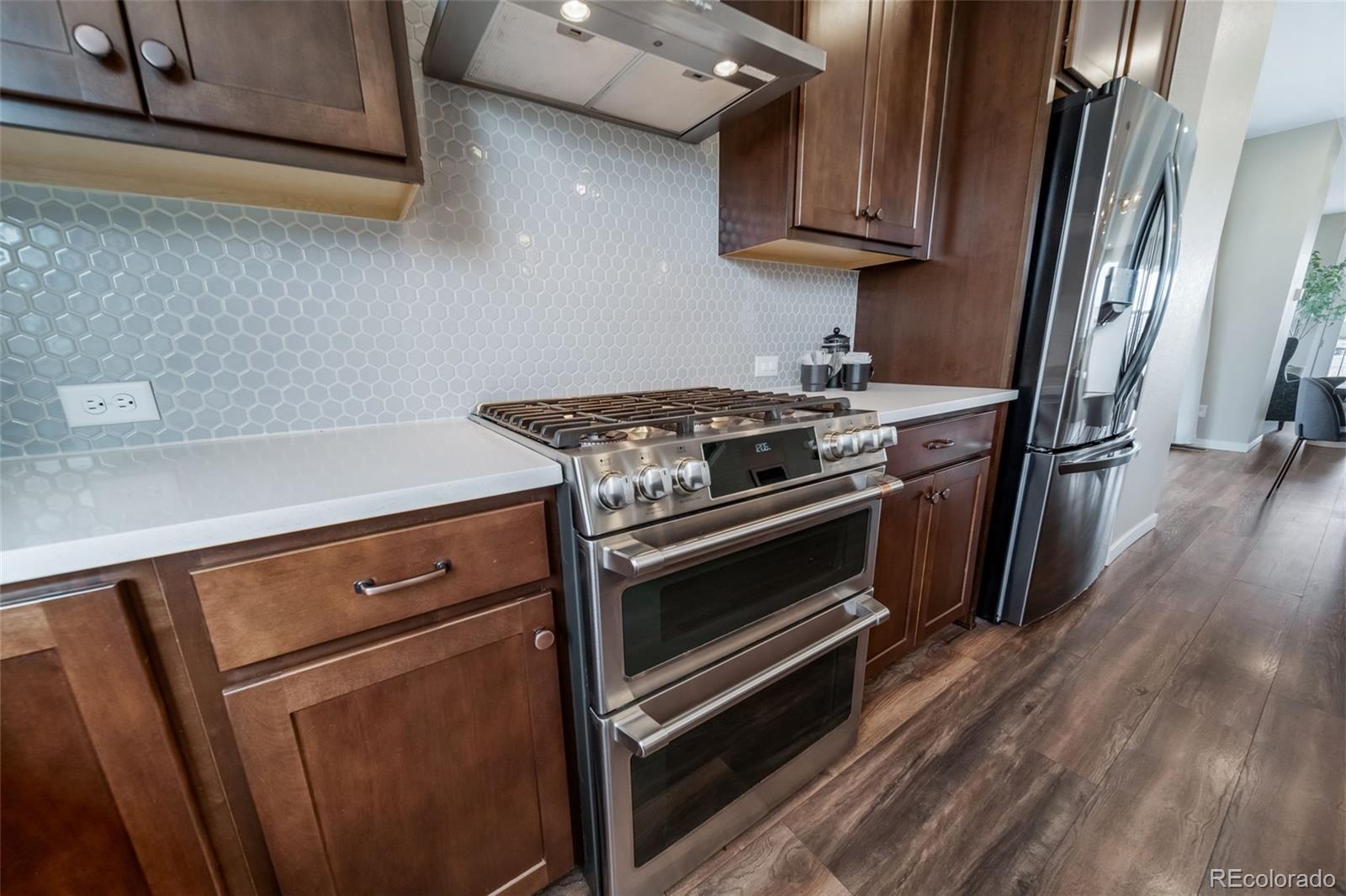 1000 Southurst Lane Littleton CO 80129