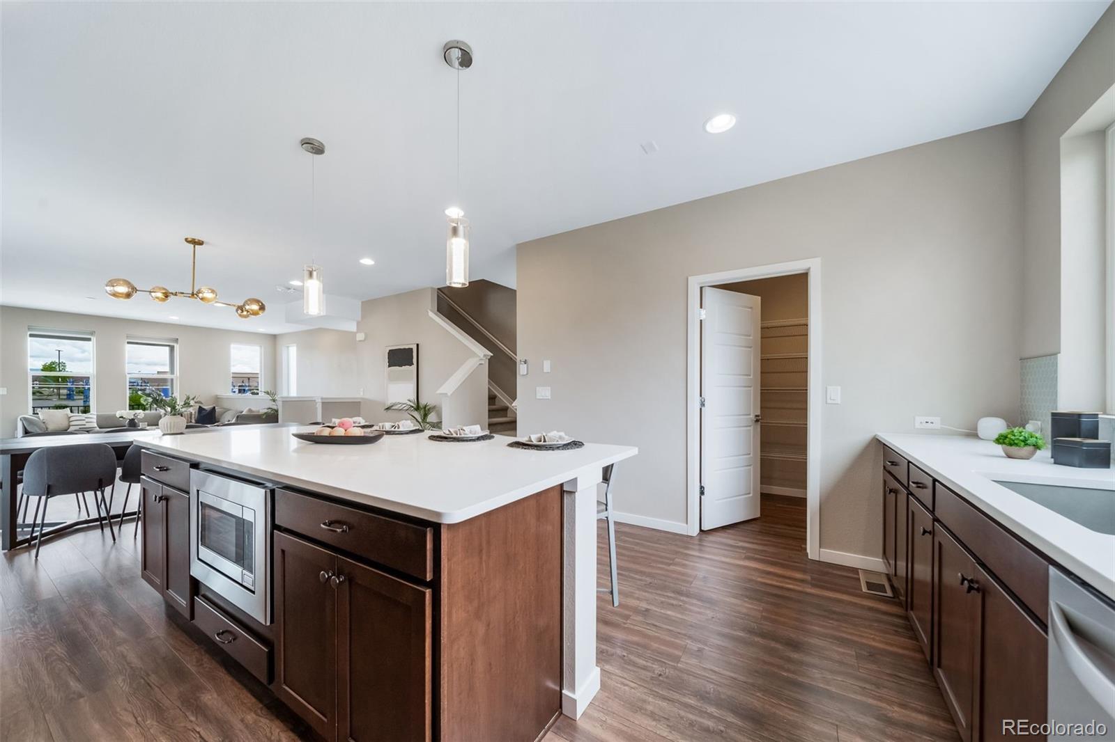1000 Southurst Lane Littleton CO 80129