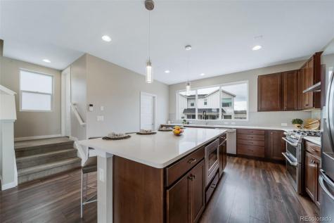 1000 Southurst Lane Littleton CO 80129