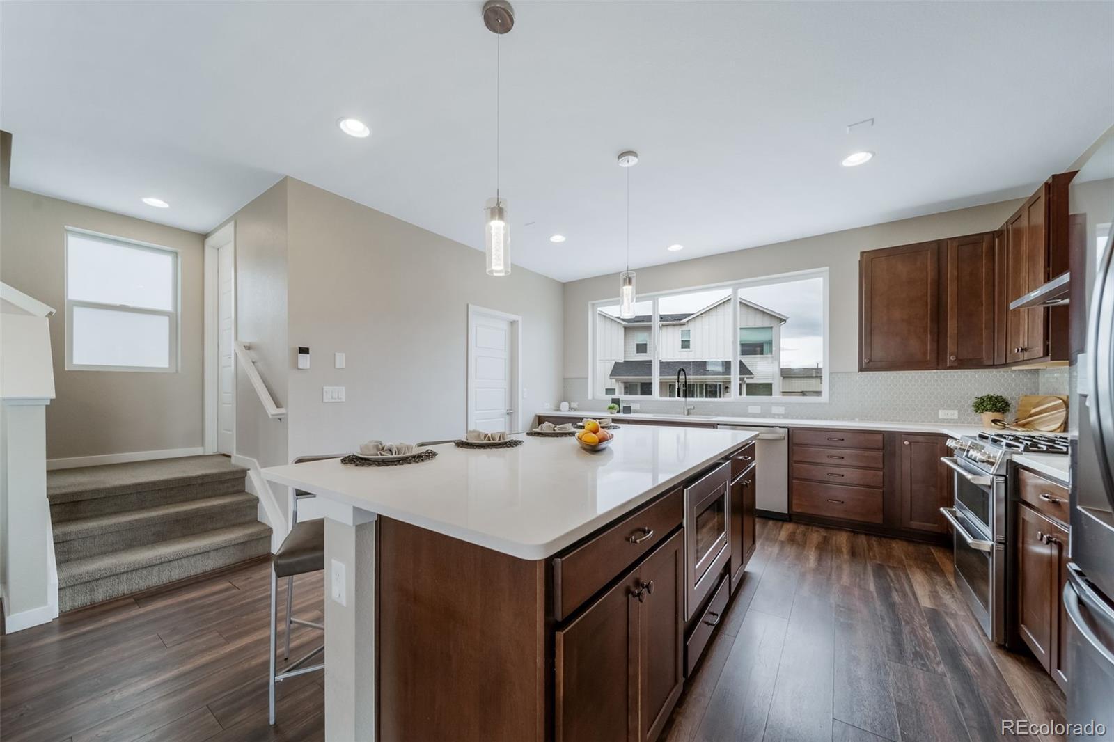 1000 Southurst Lane Littleton CO 80129