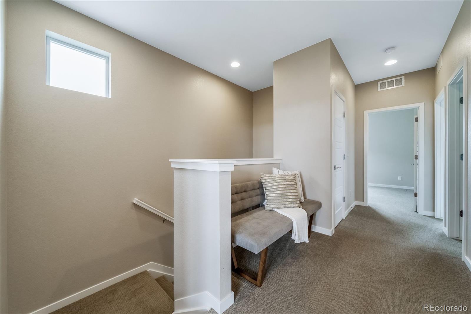 1000 Southurst Lane Littleton CO 80129