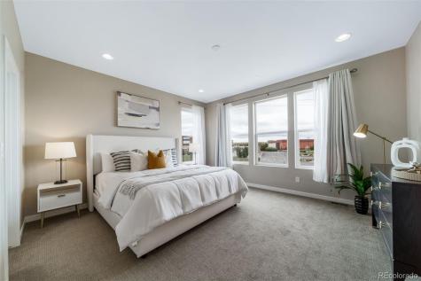1000 Southurst Lane Littleton CO 80129