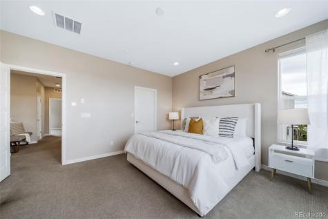 1000 Southurst Lane Littleton CO 80129