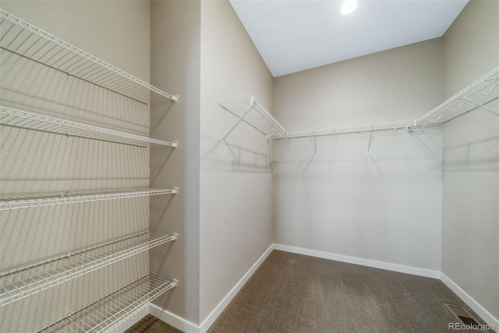 1000 Southurst Lane Littleton CO 80129