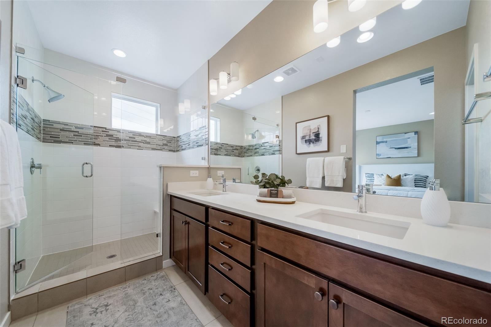 1000 Southurst Lane Littleton CO 80129