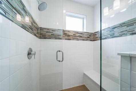 1000 Southurst Lane Littleton CO 80129