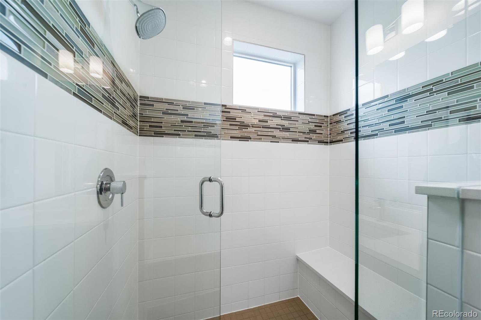1000 Southurst Lane Littleton CO 80129