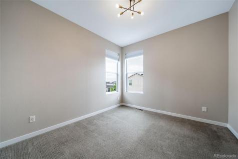 1000 Southurst Lane Littleton CO 80129
