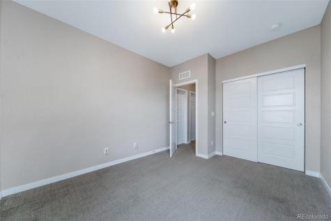 1000 Southurst Lane Littleton CO 80129