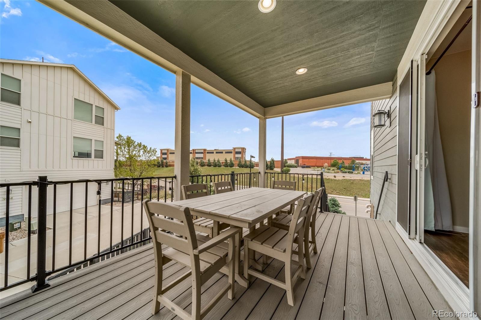 1000 Southurst Lane Littleton CO 80129