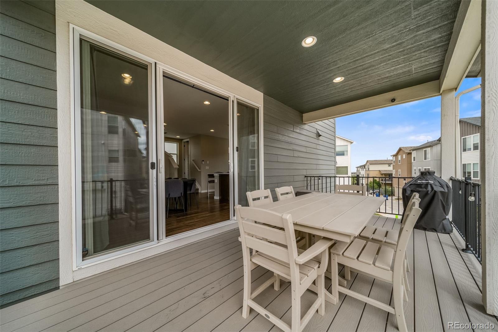 1000 Southurst Lane Littleton CO 80129