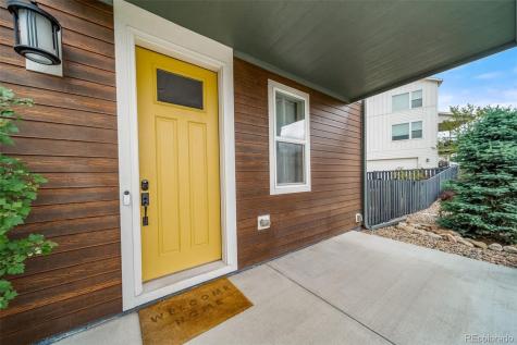 1000 Southurst Lane Littleton CO 80129