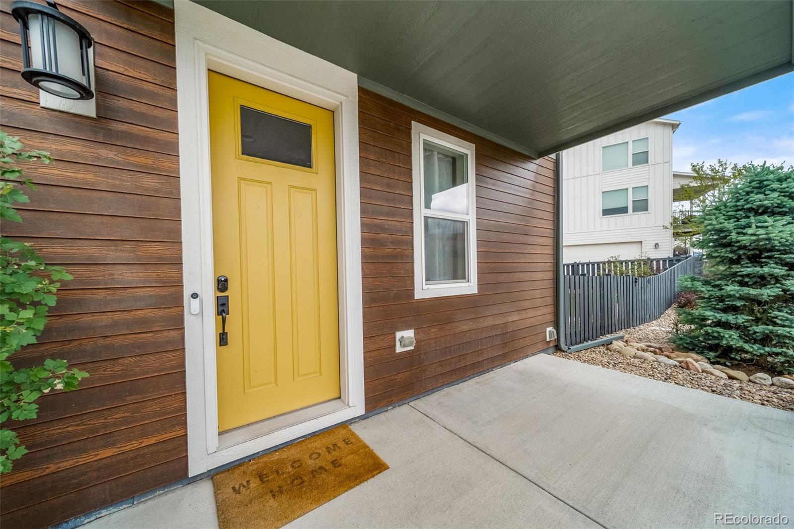 1000 Southurst Lane Littleton CO 80129