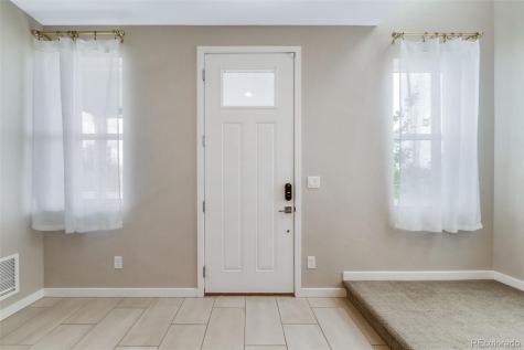 1000 Southurst Lane Littleton CO 80129