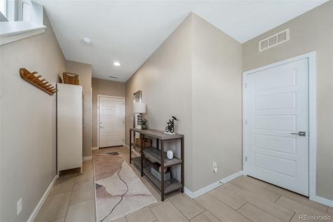 1000 Southurst Lane Littleton CO 80129