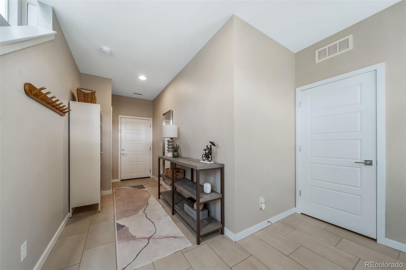 1000 Southurst Lane Littleton CO 80129