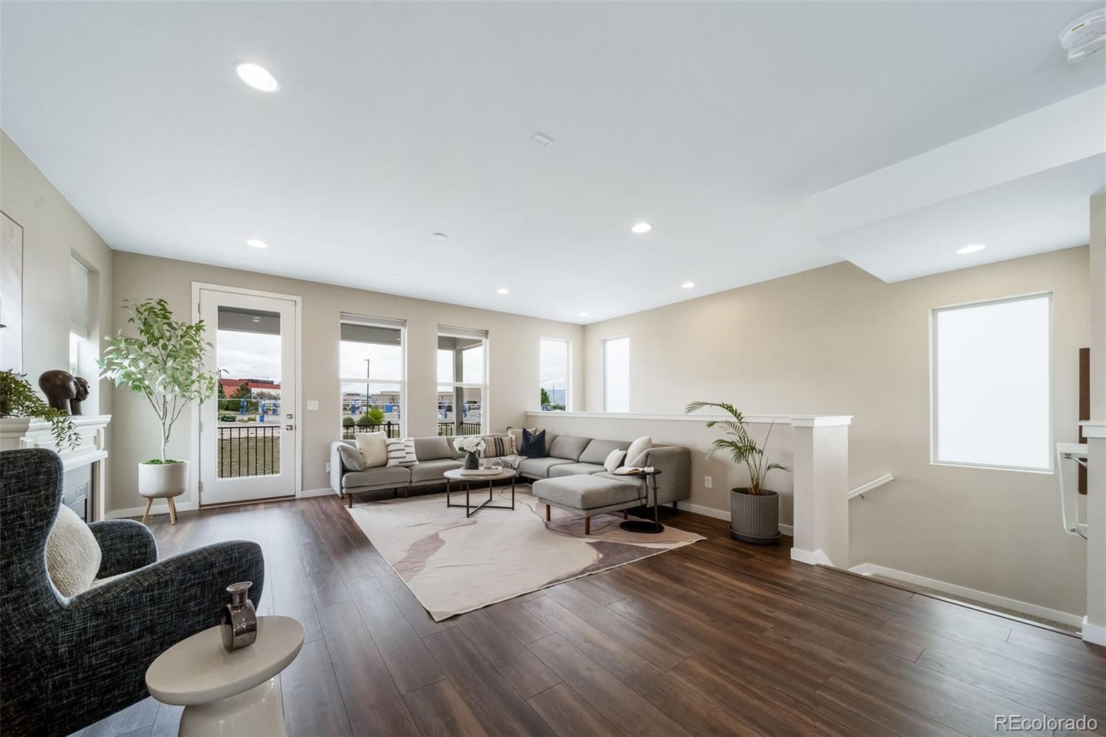 1000 Southurst Lane Littleton CO 80129