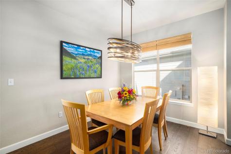 21398 E Wanderlust Place Parker CO 80138