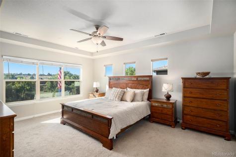 21398 E Wanderlust Place Parker CO 80138