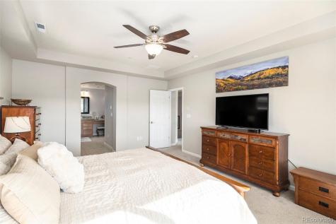 21398 E Wanderlust Place Parker CO 80138