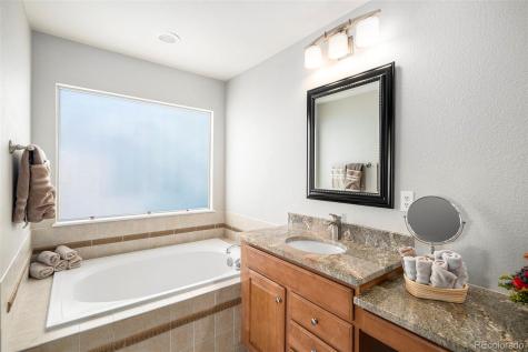 21398 E Wanderlust Place Parker CO 80138