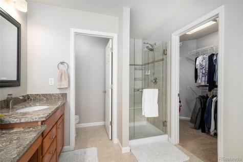 21398 E Wanderlust Place Parker CO 80138