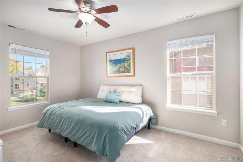 21398 E Wanderlust Place Parker CO 80138