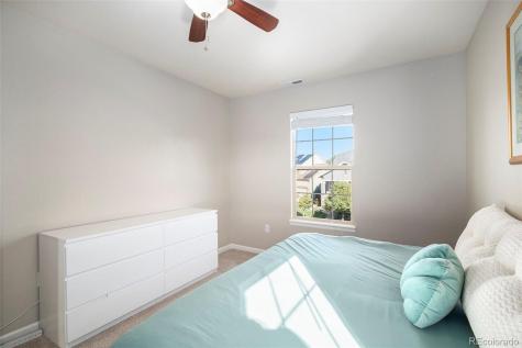 21398 E Wanderlust Place Parker CO 80138