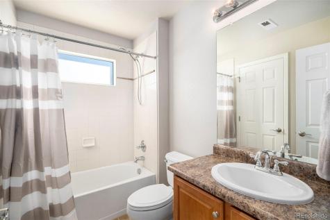 21398 E Wanderlust Place Parker CO 80138