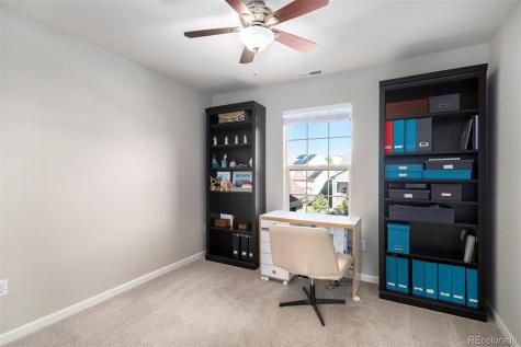 21398 E Wanderlust Place Parker CO 80138