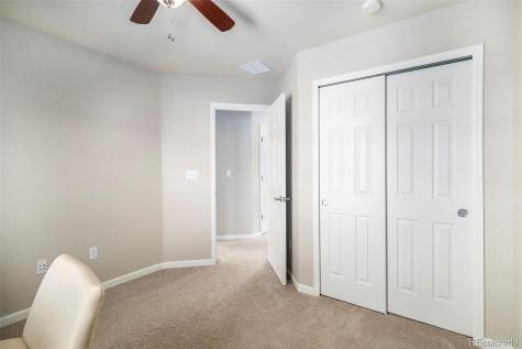 21398 E Wanderlust Place Parker CO 80138