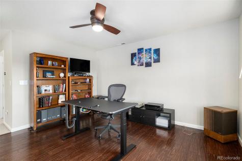21398 E Wanderlust Place Parker CO 80138