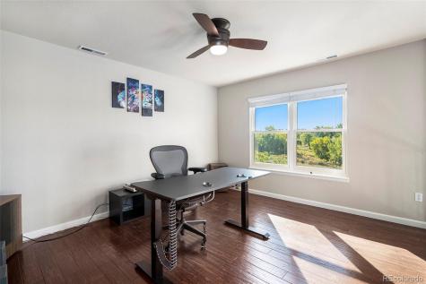 21398 E Wanderlust Place Parker CO 80138