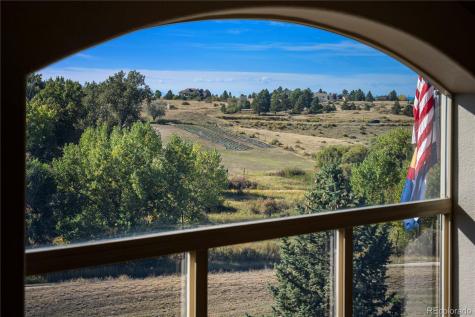 21398 E Wanderlust Place Parker CO 80138