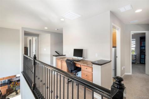 21398 E Wanderlust Place Parker CO 80138