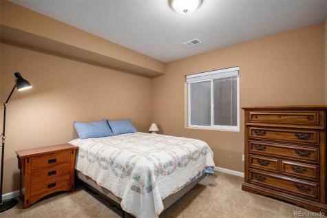 21398 E Wanderlust Place Parker CO 80138