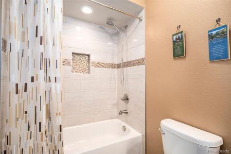 21398 E Wanderlust Place Parker CO 80138