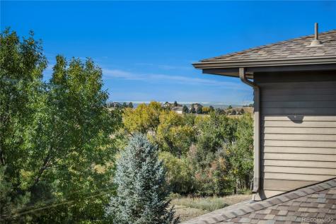 21398 E Wanderlust Place Parker CO 80138